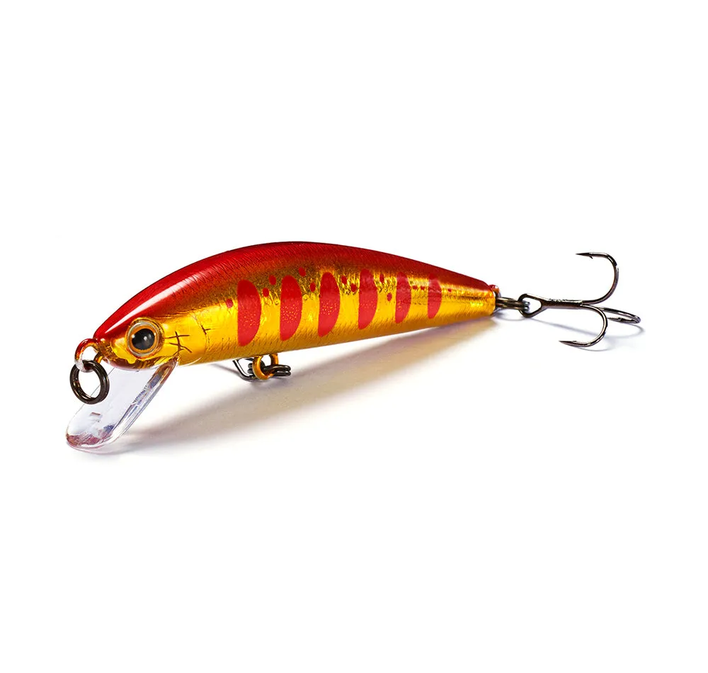 Jackson Trout Tune 55 Lure