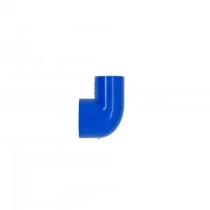 JET-STREAM 32mm Solvent Elbow