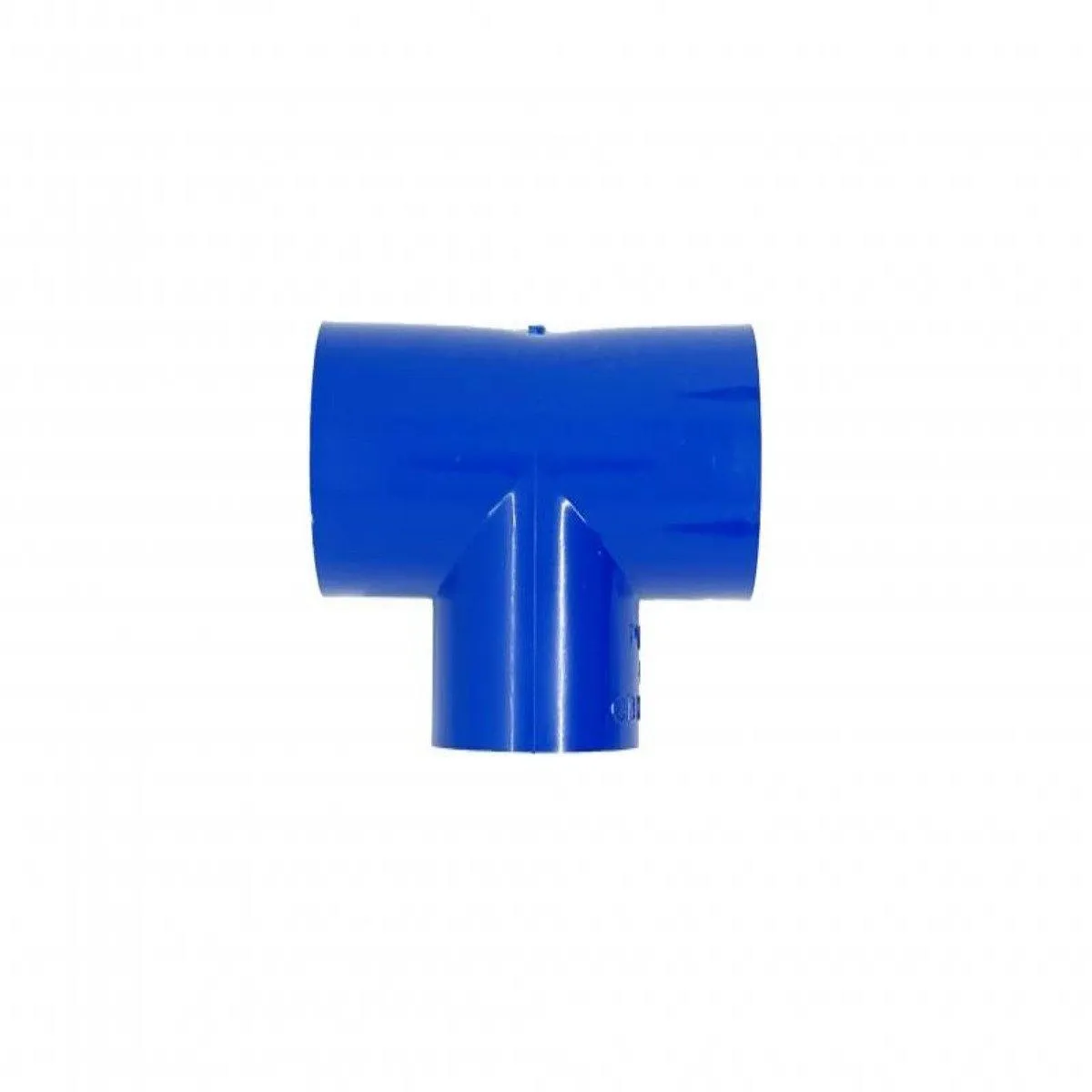 JET-STREAM - Solvent Tees