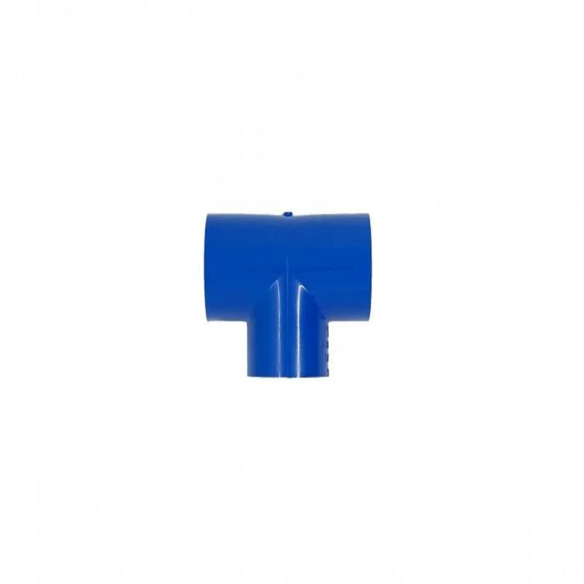 JET-STREAM - Solvent Tees