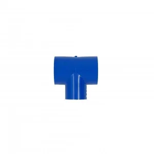 JET-STREAM - Solvent Tees