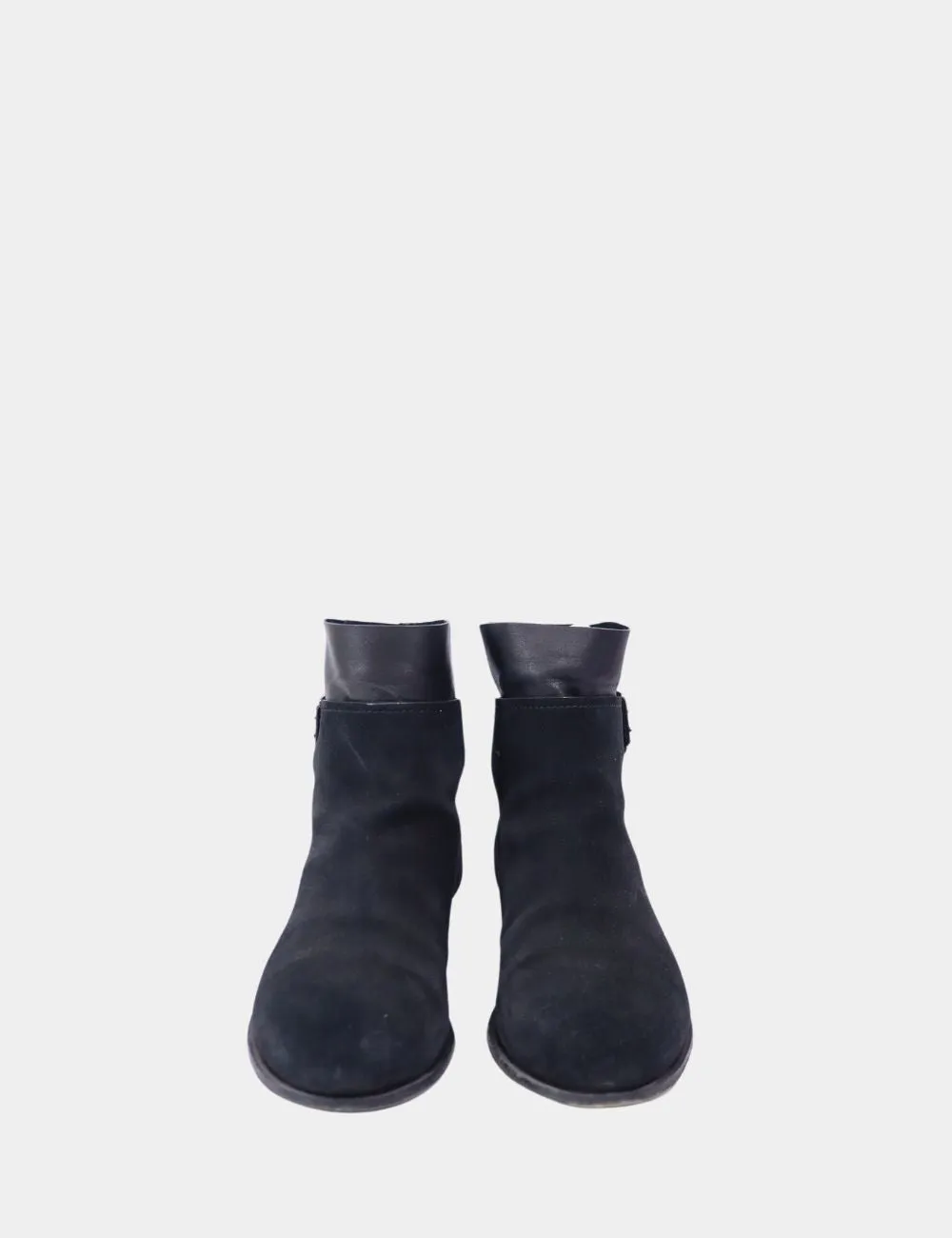 Jimmy Choo - EU 37