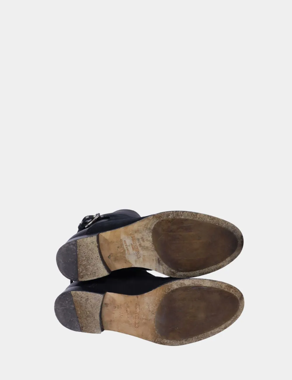 Jimmy Choo - EU 37