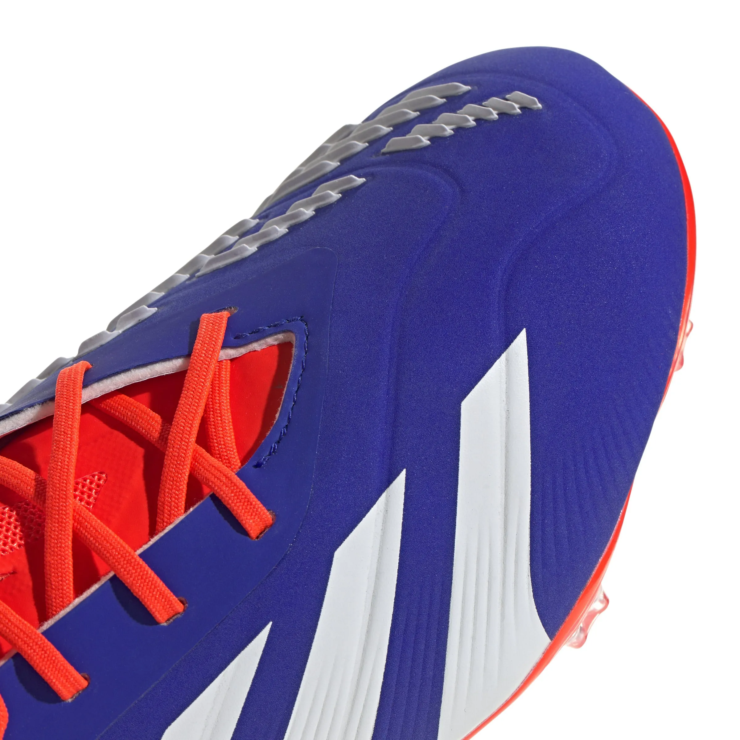 Junior Predator Elite FG 'Advancement Pack'