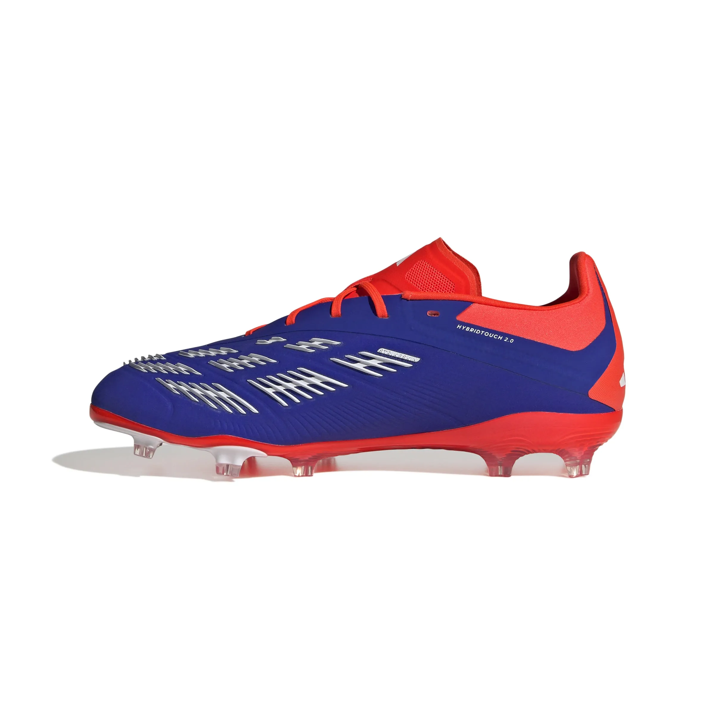 Junior Predator Elite FG 'Advancement Pack'