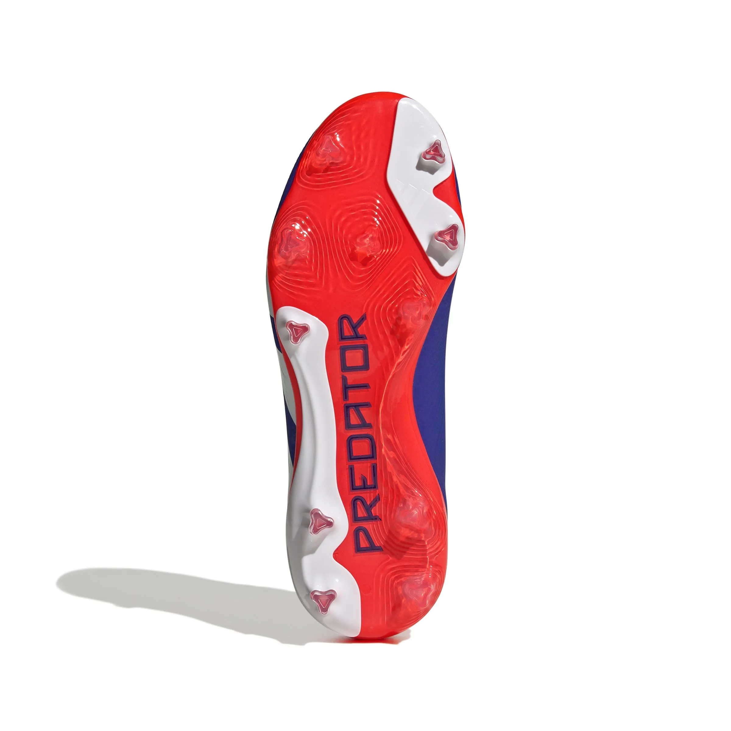 Junior Predator Elite FG 'Advancement Pack'