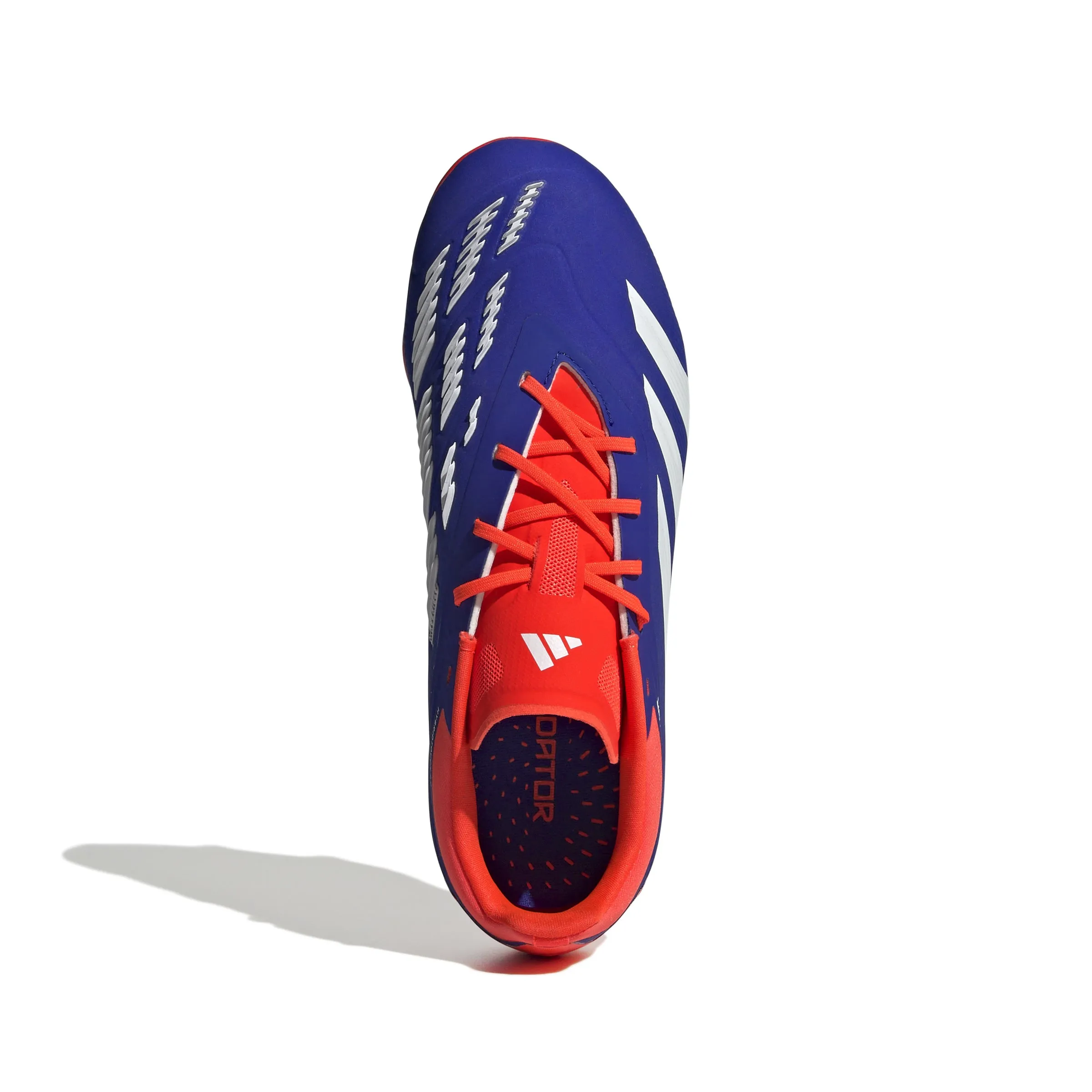 Junior Predator Elite FG 'Advancement Pack'