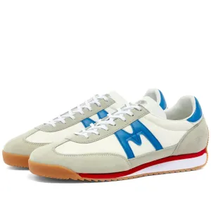 Karhu Championair