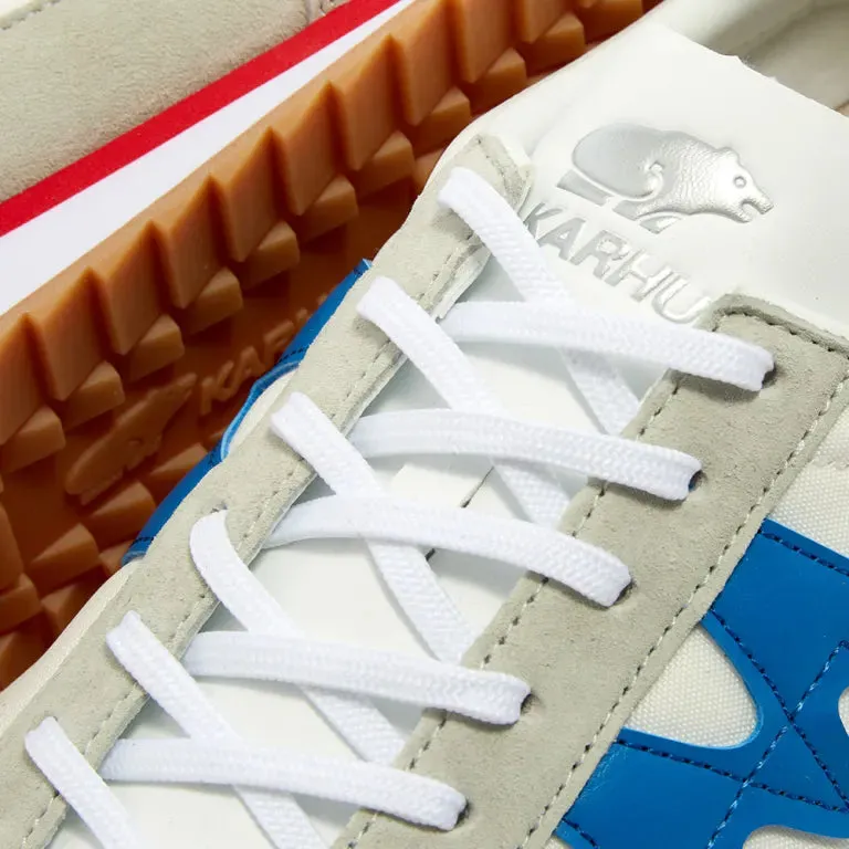 Karhu Championair