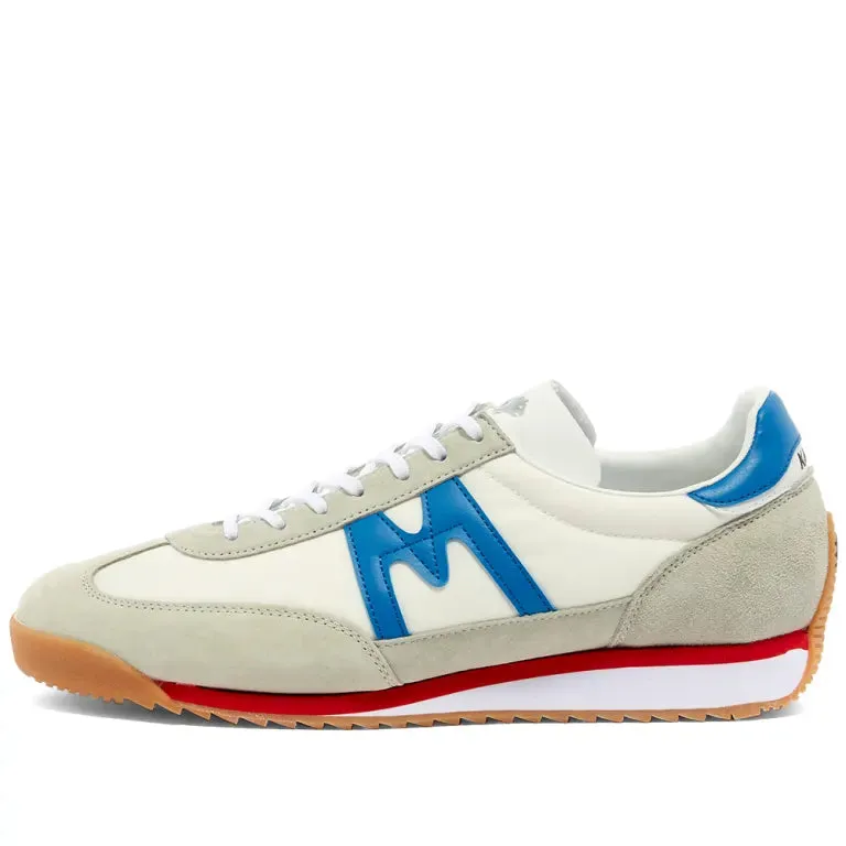 Karhu Championair