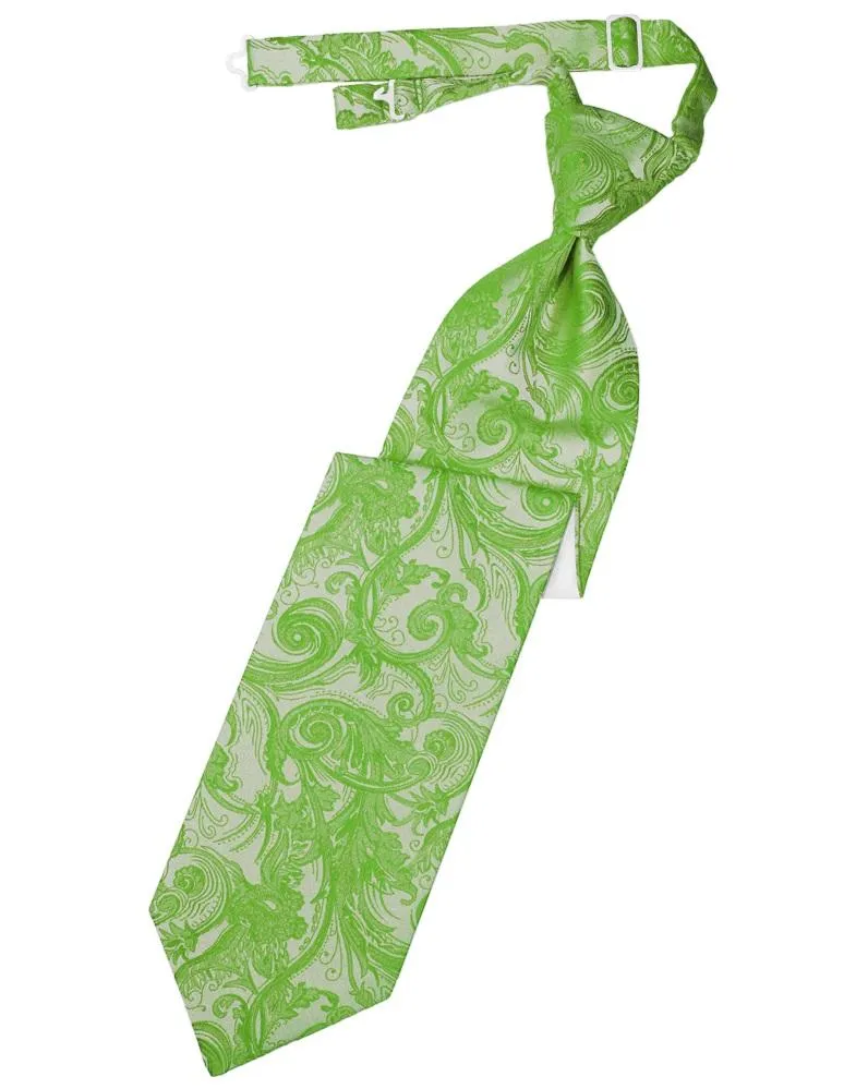 Kelly Tapestry Necktie