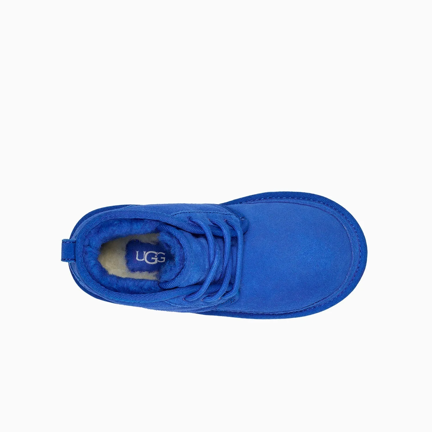 Kid's Neumel II Boot
