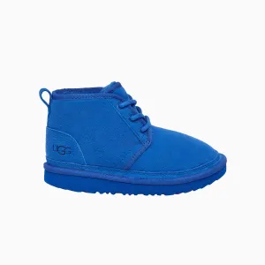Kid's Neumel II Boot