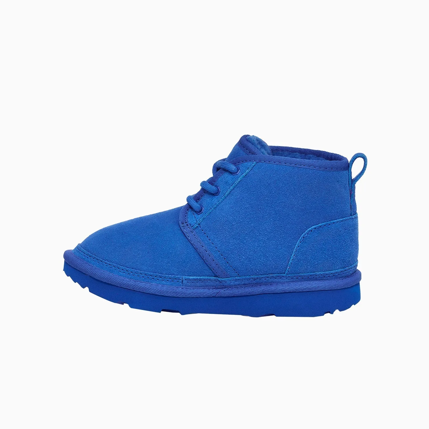 Kid's Neumel II Boot