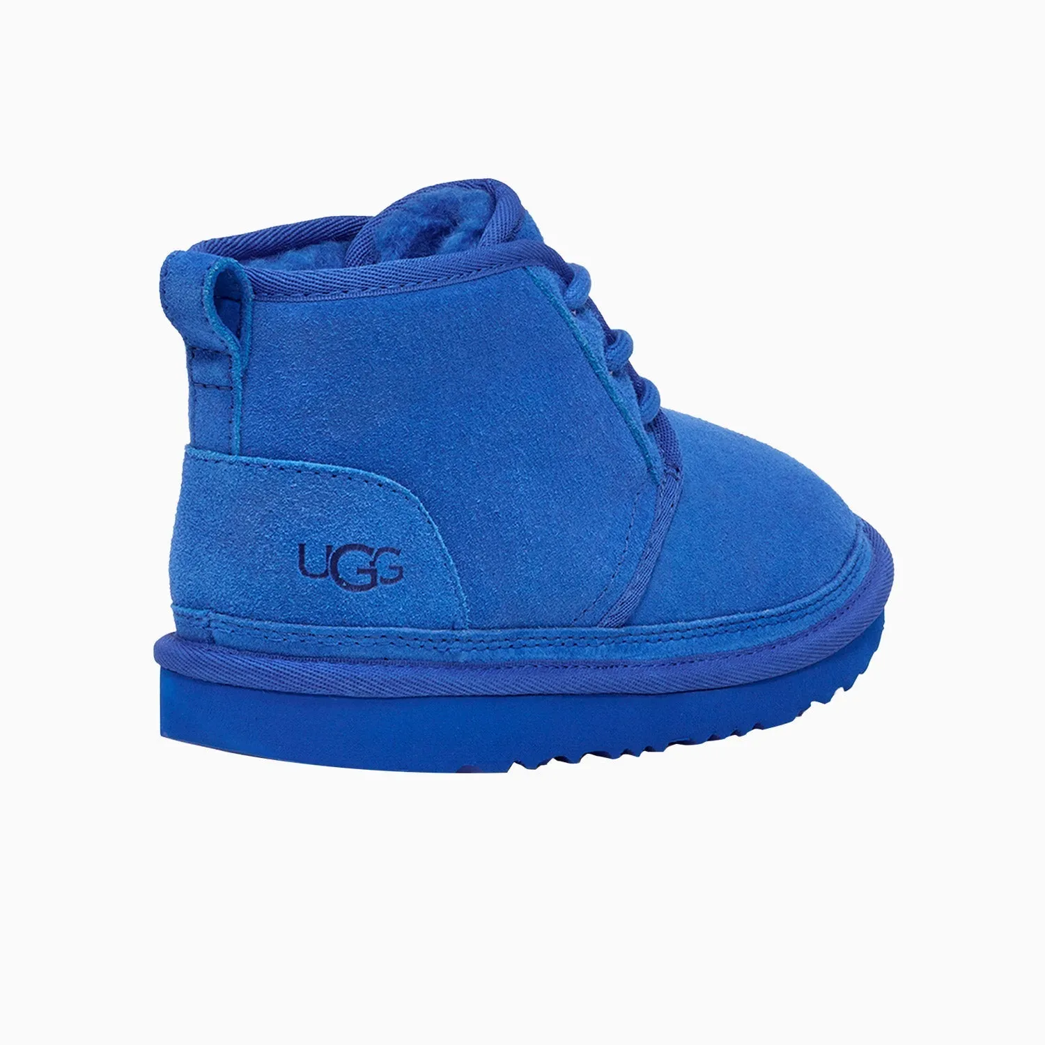 Kid's Neumel II Boot