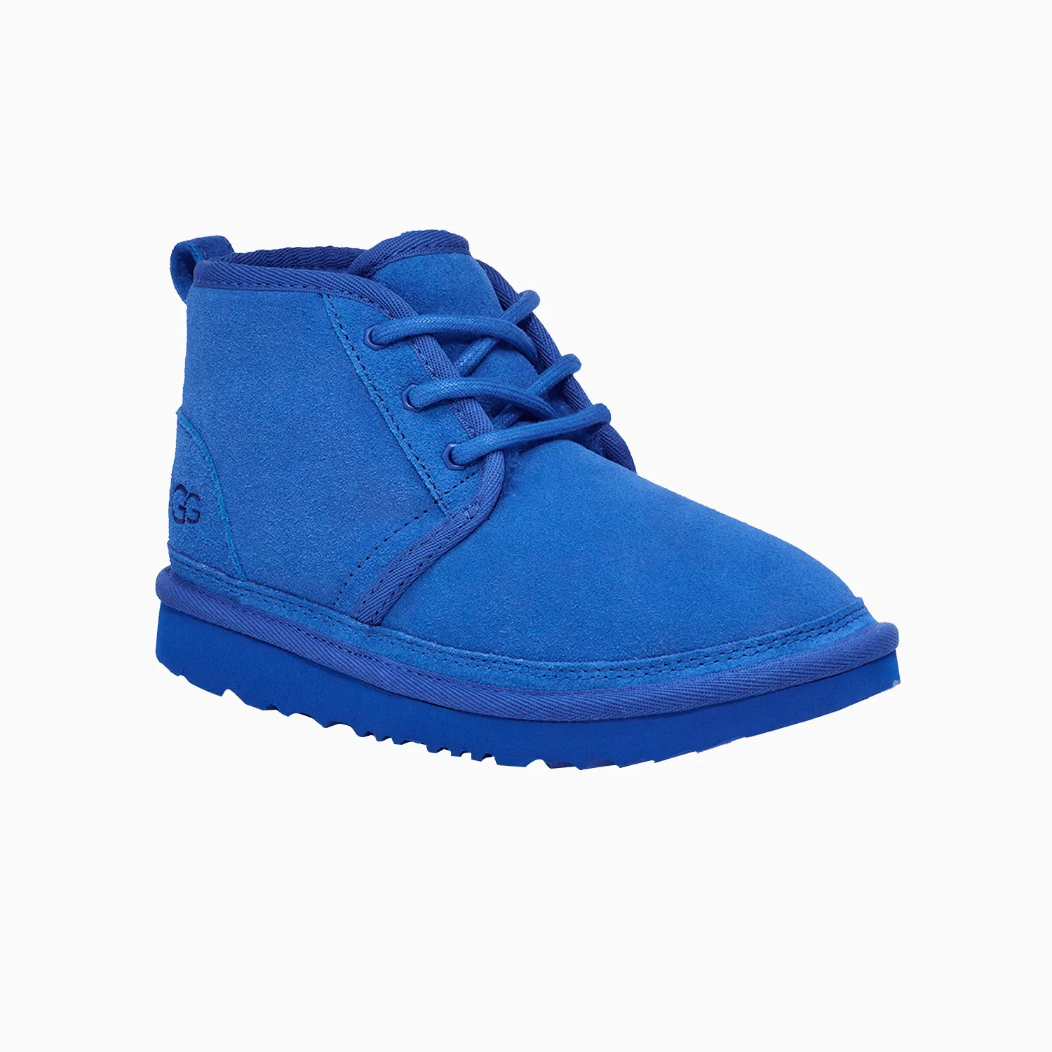 Kid's Neumel II Boot
