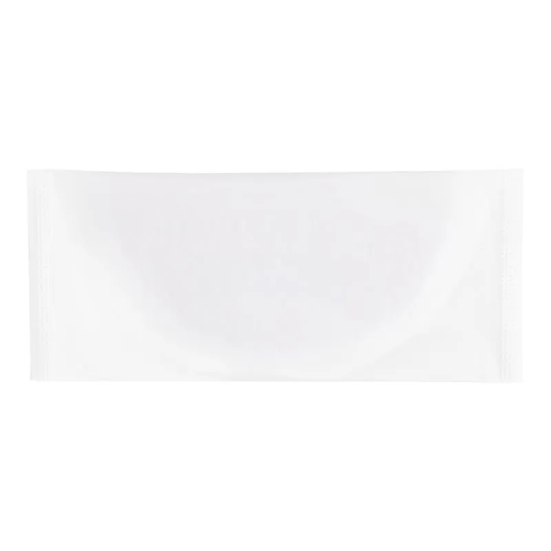 Kikka Boo Disposable Breast Pads Honeycomb 50Pk