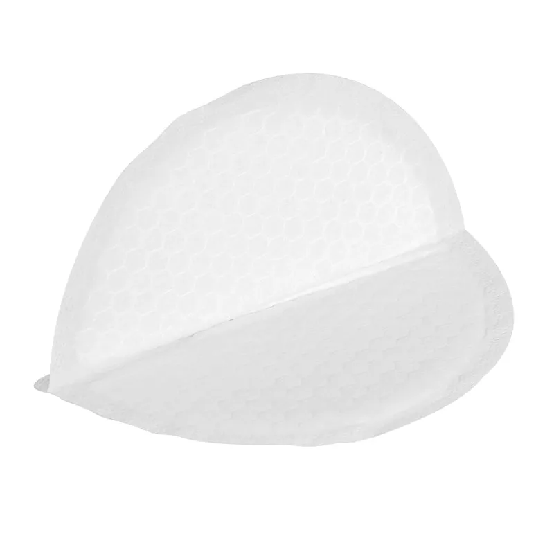 Kikka Boo Disposable Breast Pads Honeycomb 50Pk