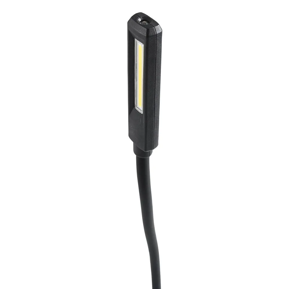 Kincrome Flexible Inspection LED Light - K10306