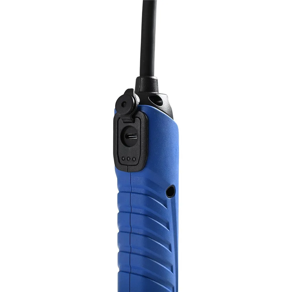Kincrome Flexible Inspection LED Light - K10306