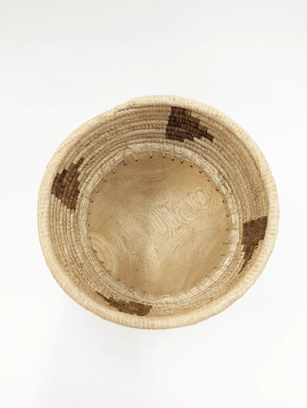 Kir Mini Bowl