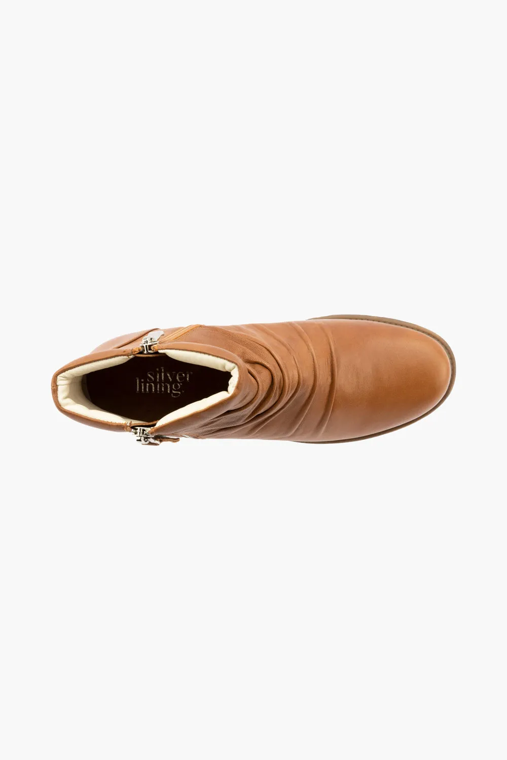 Klouds Tamara Boot AW25