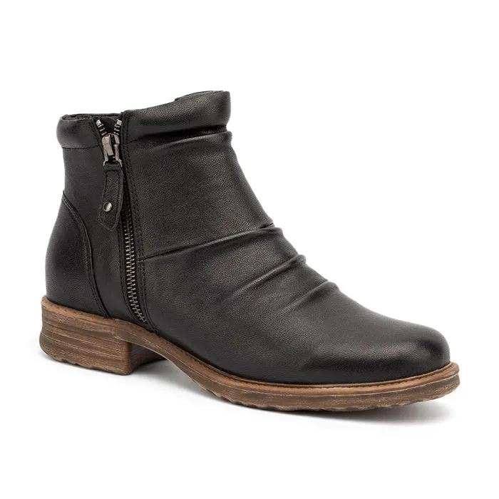 Klouds Tamara Boot AW25