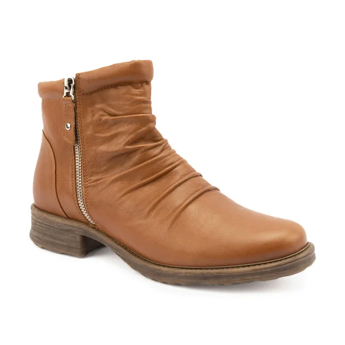 Klouds Tamara Boot AW25