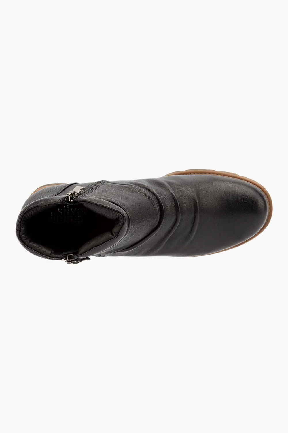 Klouds Tamara Boot AW25