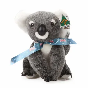 Koala Australian Made 9 Inch