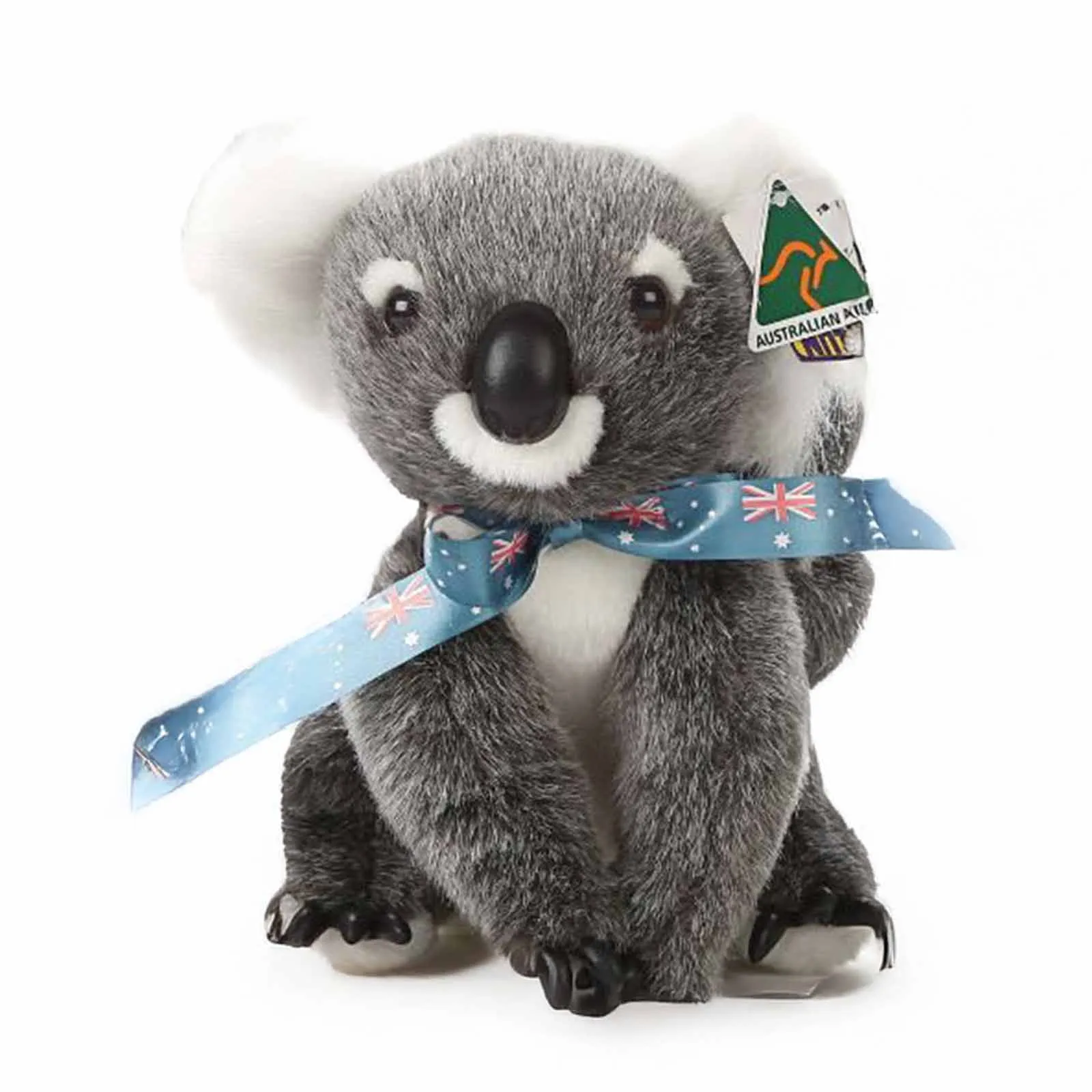 Koala Australian Made 9 Inch