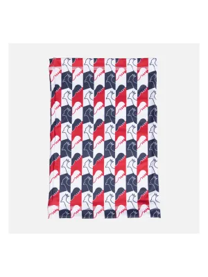 Komin ROSSIGNOL ROOSTER WARM NECK