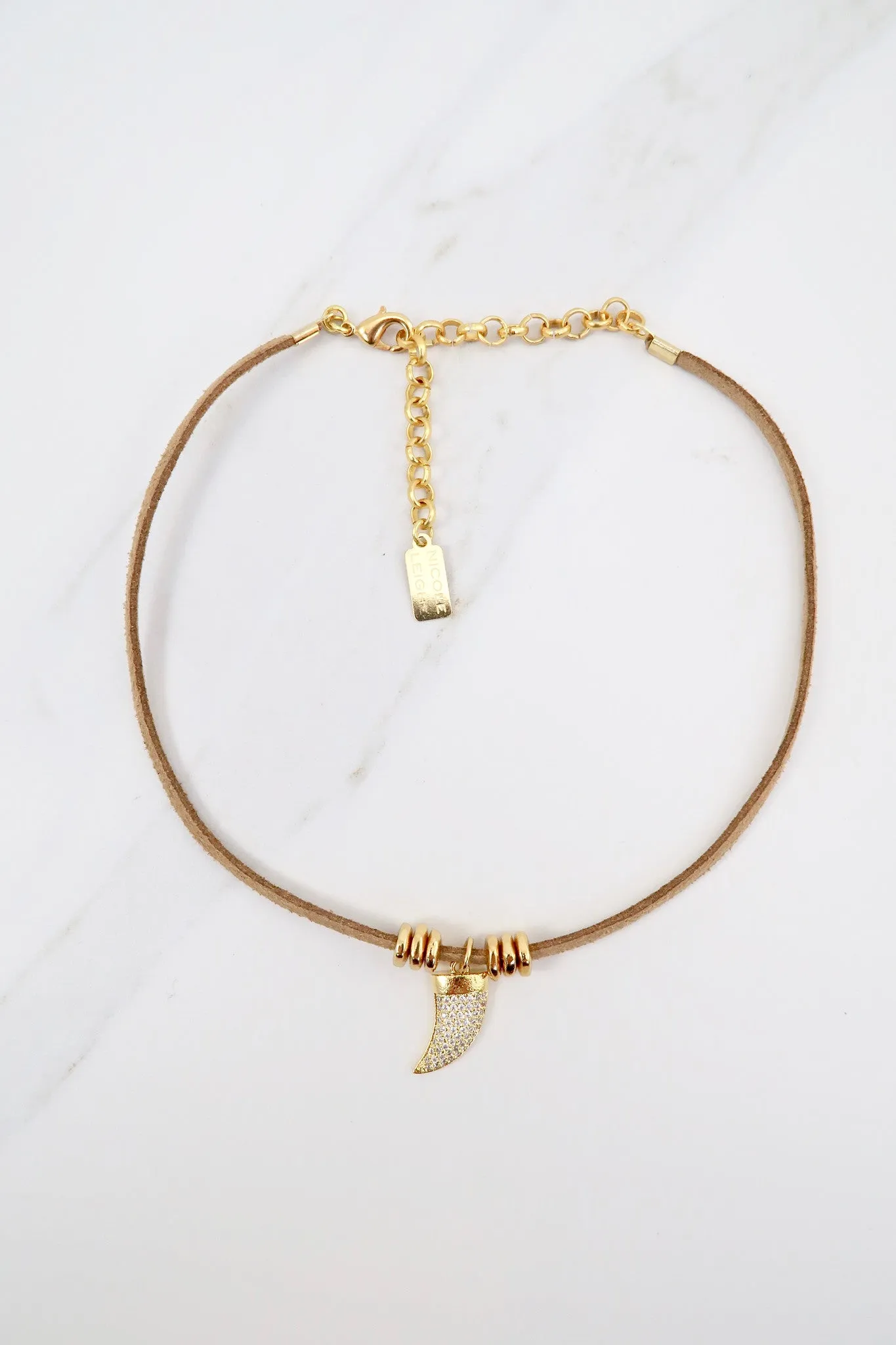 KYLIE gold