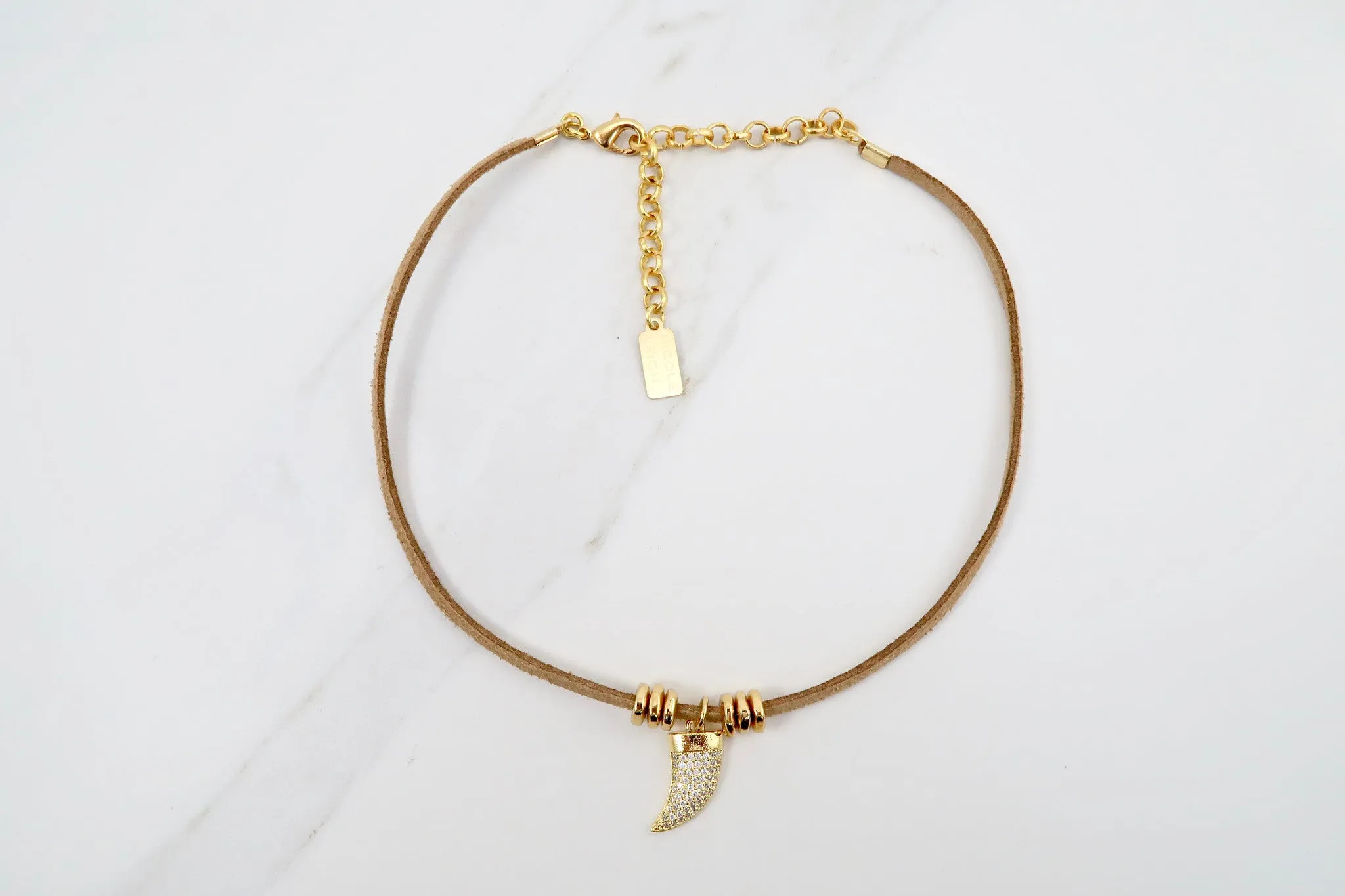 KYLIE gold