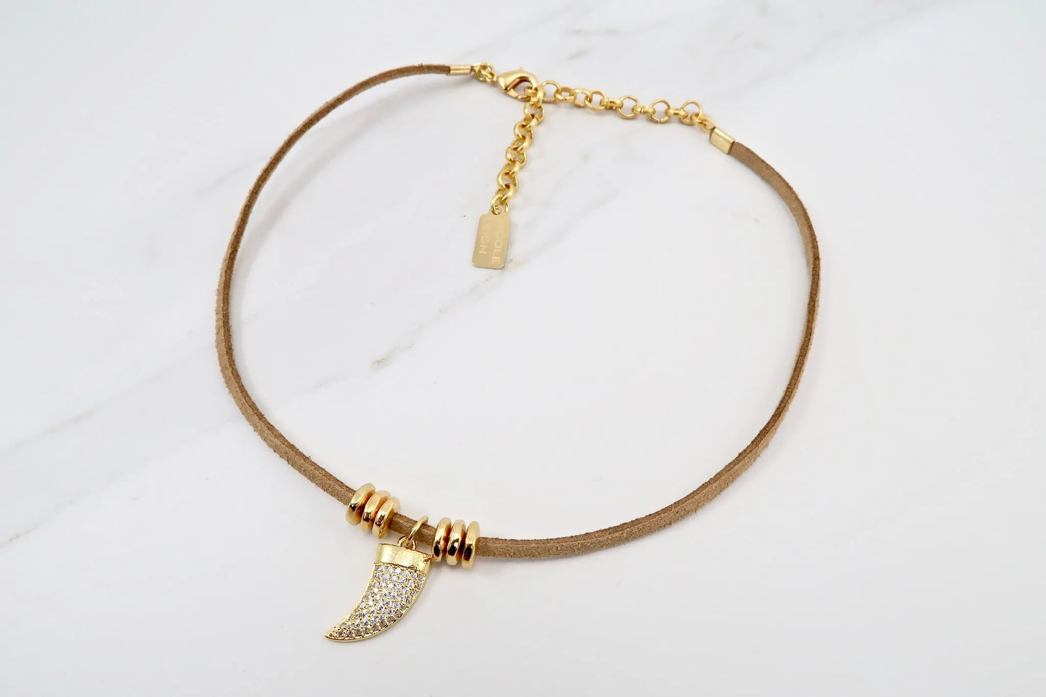 KYLIE gold