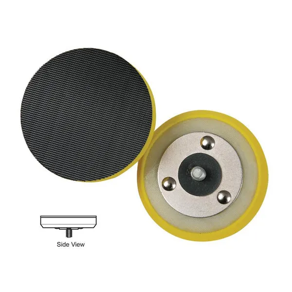 Lake Country 3.5" DA (Dual Action) Backing Plate