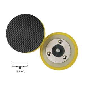 Lake Country 3.5" DA (Dual Action) Backing Plate