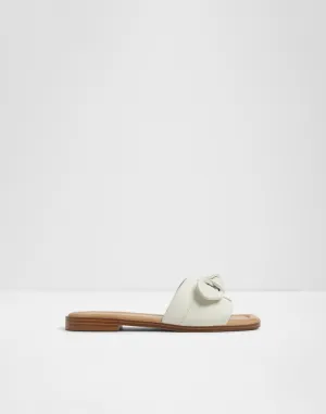 Lavinia / Flat Sandals