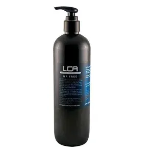 LCA Liquid Fertiliser - NP Free 250ml