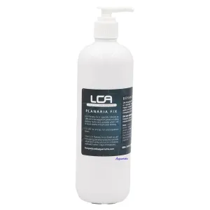 LCA Planaria Fix 500ml
