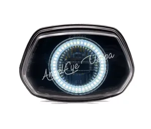 LED AngelEye | Vespa Sprint