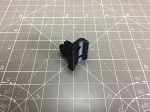 Light Mount for Lumen 800 Lights Cree V14