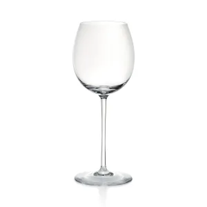 Light - Red Wine Glass 16.6 fl oz | 0.49L