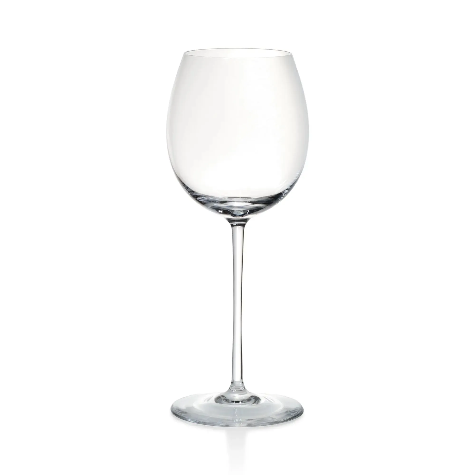 Light - Red Wine Glass 16.6 fl oz | 0.49L