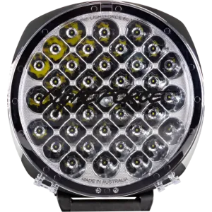Lightforce Genesis Professional Edition Led Driving Light
