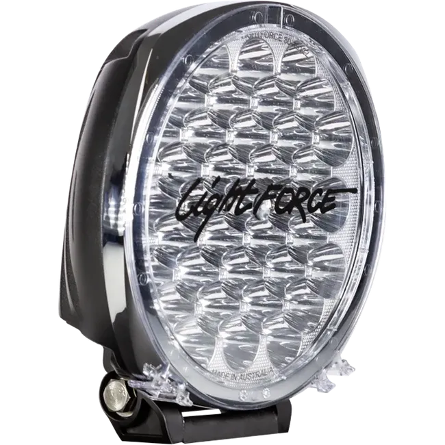 Lightforce Genesis Professional Edition Led Driving Light