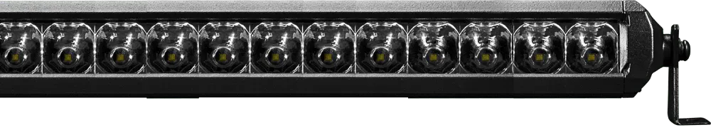 Lightforce VIPER 20 INCH SINGLE ROW LED LIGHT BAR