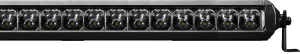 Lightforce VIPER 20 INCH SINGLE ROW LED LIGHT BAR