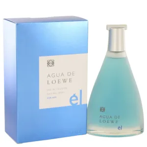 Loewe Agua De El Perfume For Men, EDT, 150ml
