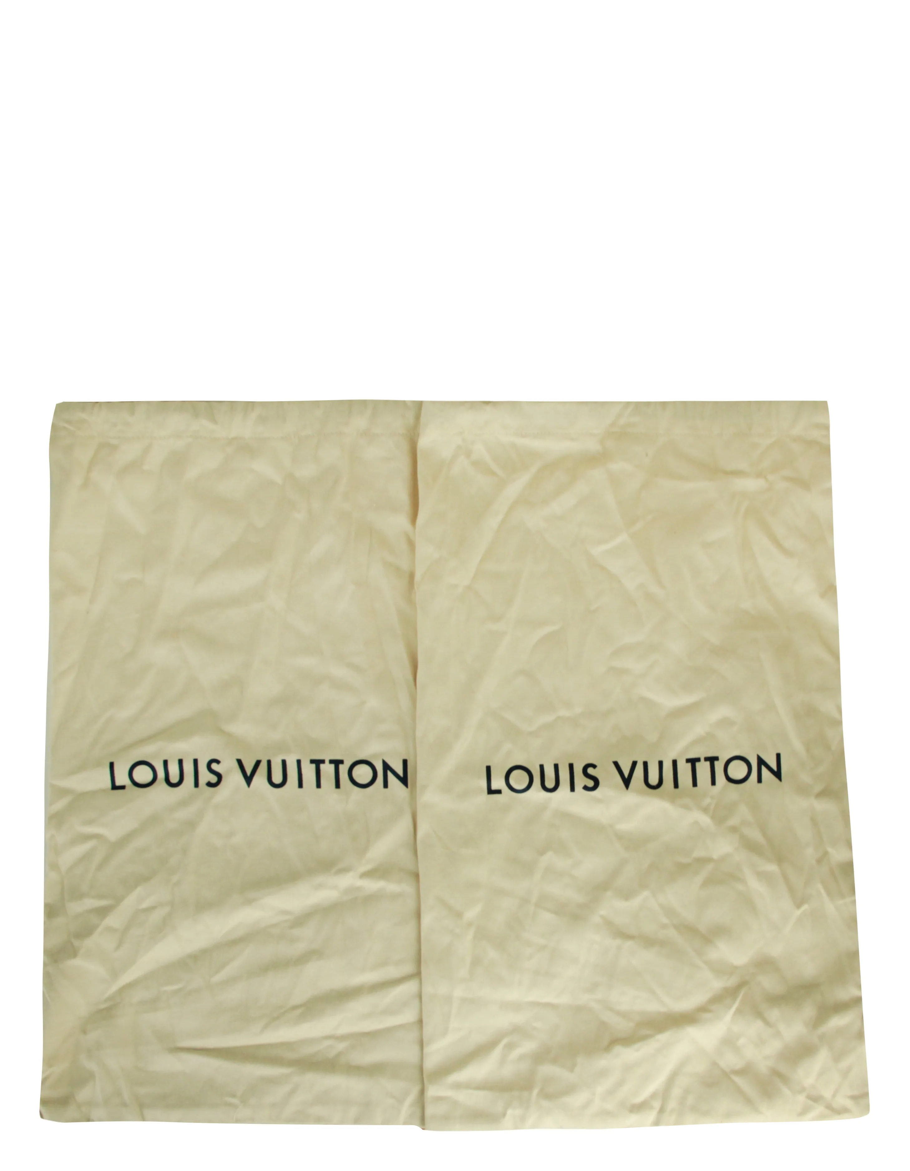 Louis Vuitton NEW Suede/Shearling Snowdrop Flat Ankle Boots sz 39